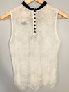 Blusa NK
