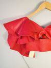 Cropped Juliana Sanmartin