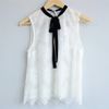 Blusa NK