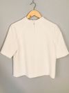 Blusa NK