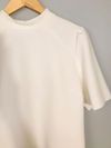 Blusa NK