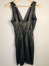 Vestido Scalia