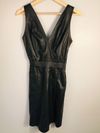 Vestido Scalia