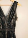 Vestido Scalia