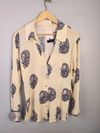 Camisa Cris Barros