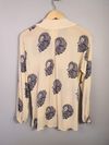 Camisa Cris Barros