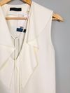 Blusa Talie NK