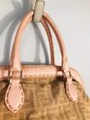 Bolsa Fendi Vintage