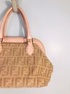 Bolsa Fendi Vintage