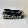 Sapatilha Salvatore Ferragamo