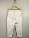 Calça Essenciale alfaiataria