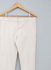 Calça Banana Republic