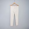 Calça Banana Republic