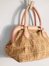 Bolsa Fendi Vintage
