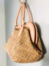 Bolsa Fendi Vintage