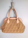 Bolsa Fendi Vintage