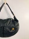 Bolsa Marc Jacobs