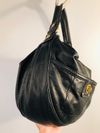 Bolsa Marc Jacobs