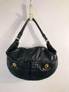 Bolsa Marc Jacobs