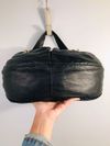 Bolsa Marc Jacobs