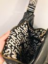 Bolsa Marc Jacobs