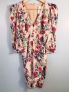 Vestido Iorane