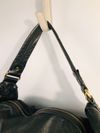 Bolsa Marc Jacobs
