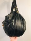 Bolsa Marc Jacobs