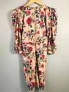 Vestido Iorane