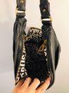 Bolsa Marc Jacobs