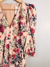 Vestido Iorane