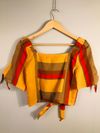 Blusa Mixed