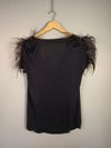 Blusa Pucci
