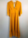 Vestido NK