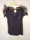 Blusa Pucci