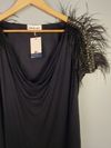 Blusa Pucci