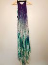 Vestido Roberto Cavalli