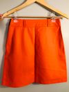 Saia Closet7