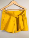 Shorts Tannerie