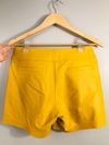 Shorts Tannerie