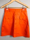 Saia Closet7