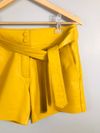 Shorts Tannerie