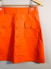 Saia Closet7