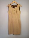 Vestido Dolce & Gabbana