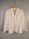 Blazer Alice + Olivia