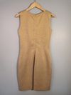 Vestido Dolce & Gabbana