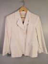 Blazer Alice + Olivia