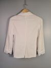 Blazer Alice + Olivia