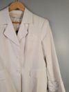Blazer Alice + Olivia