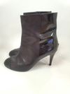 Bota Chanel